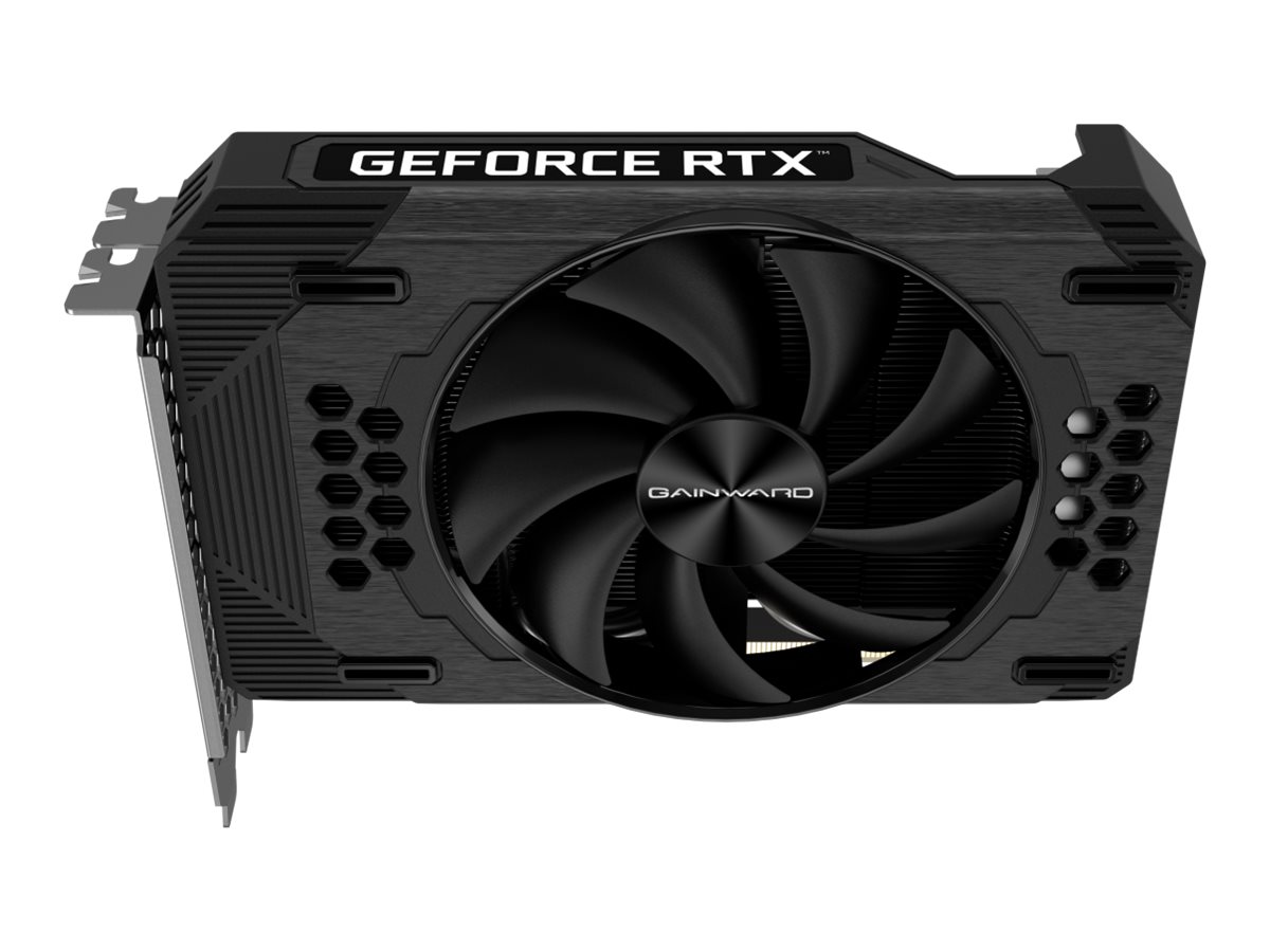 Gainward GeForce RTX 3060 Pegasus - Grafikkarten