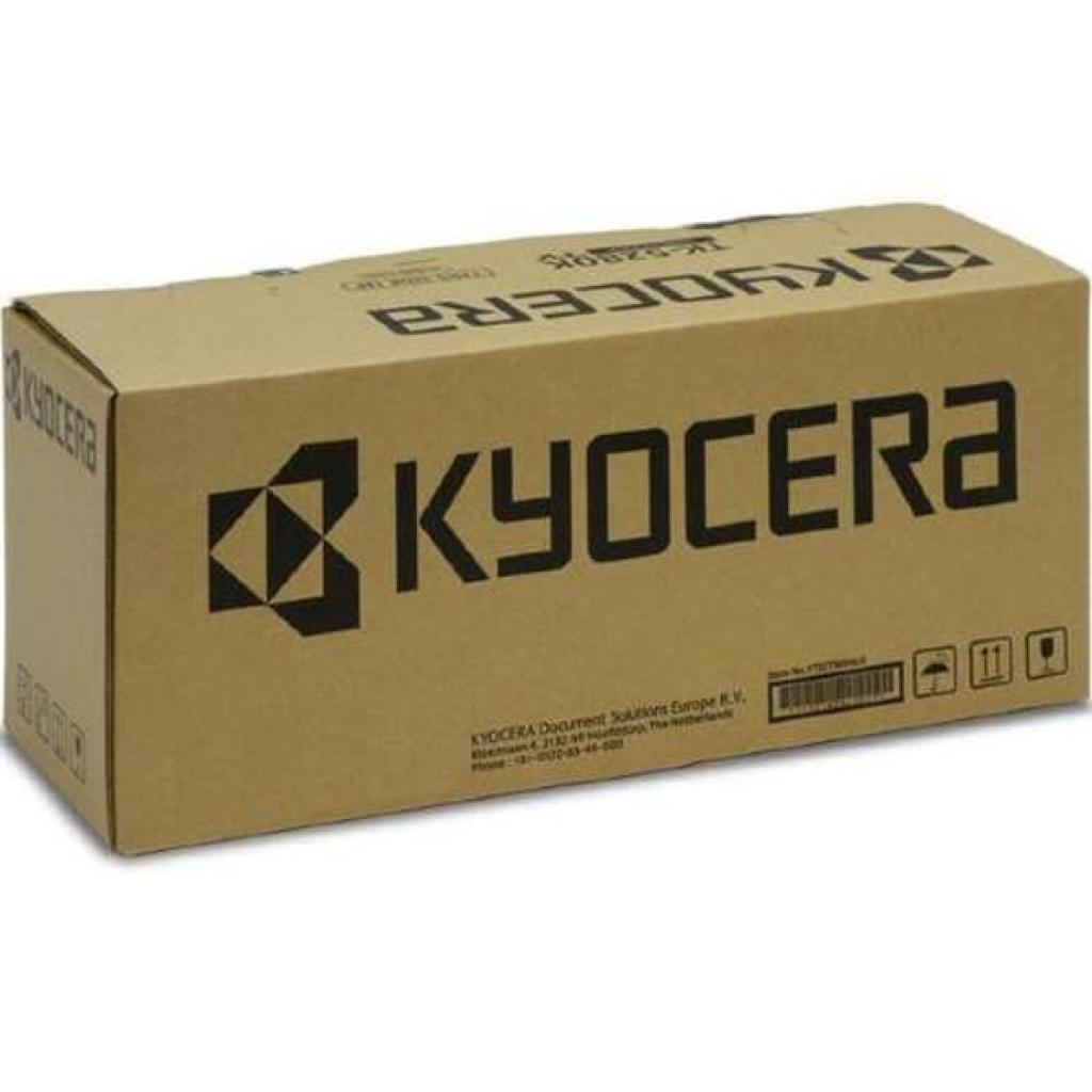 Kyocera MK 3060 - Wartungskit - für ECOSYS M3145IDN