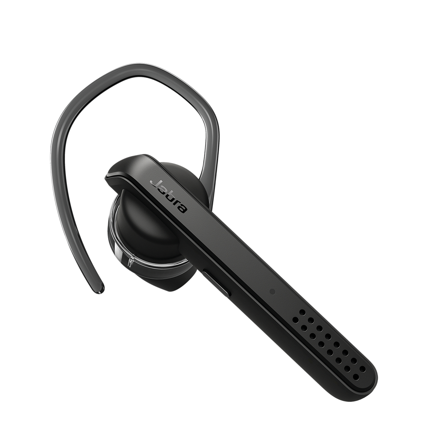 Jabra TALK 45 - Headset - im Ohr - über dem Ohr angebracht