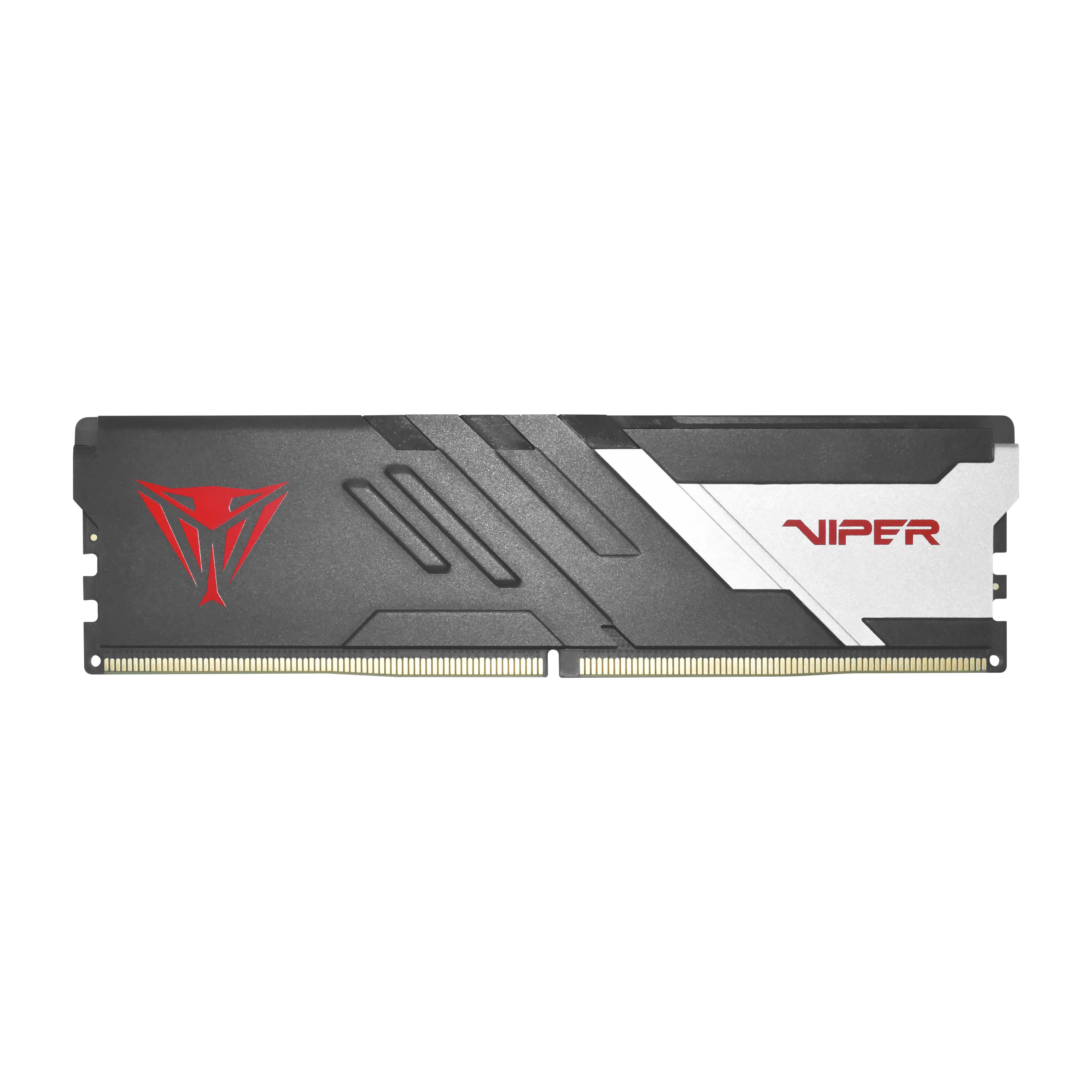 PATRIOT Viper Venom DDR5 series - DDR5 - Kit