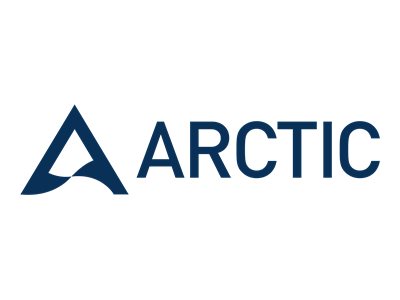 Arctic MX-4 - Wärmeleitpaste - 1 kg