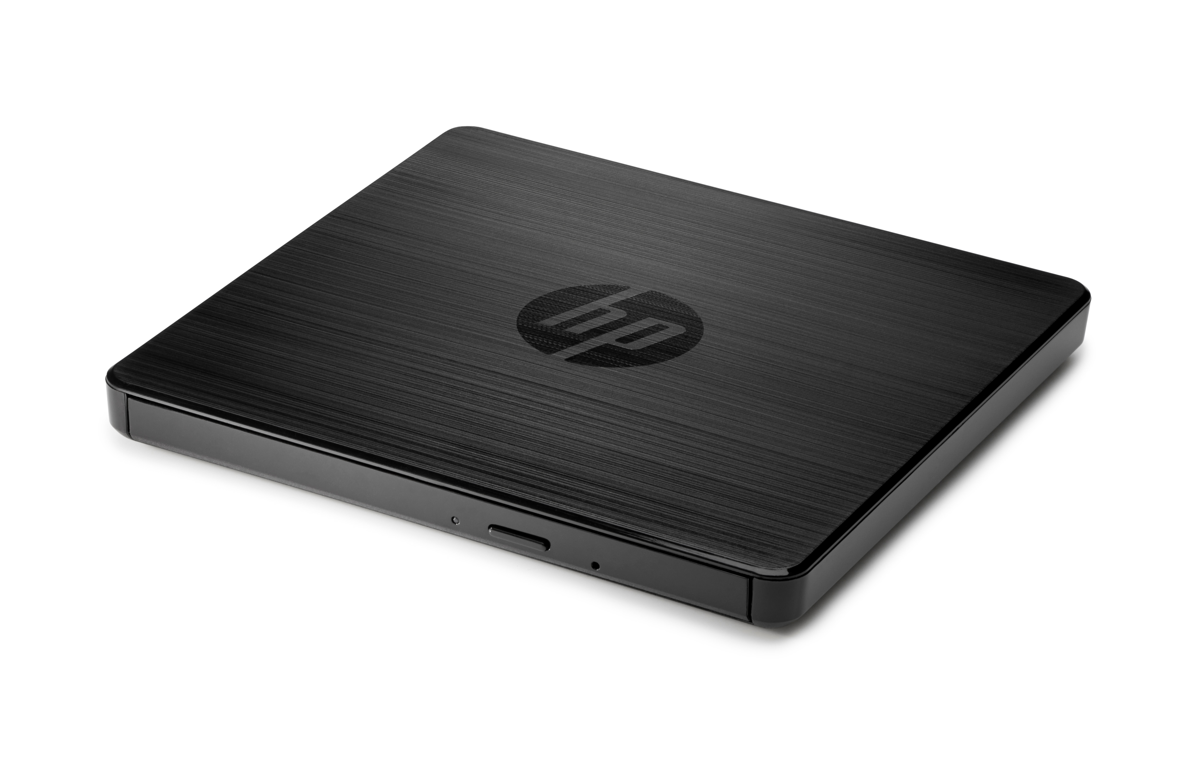 HP  Laufwerk - DVD±RW - USB 2.0 - extern - für OMEN 30L by HP