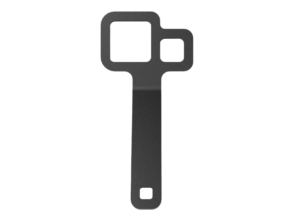 Compulocks VHB Stick Pad Removal Tool - Werkzeug