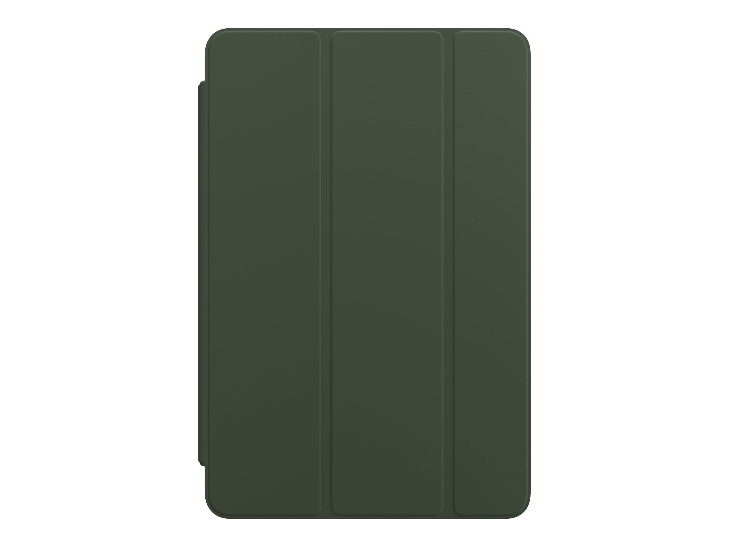 Apple Smart - Flip-Hülle für Tablet - Polyurethan - Cyprus Green - für iPad mini 4 (4. Generation)