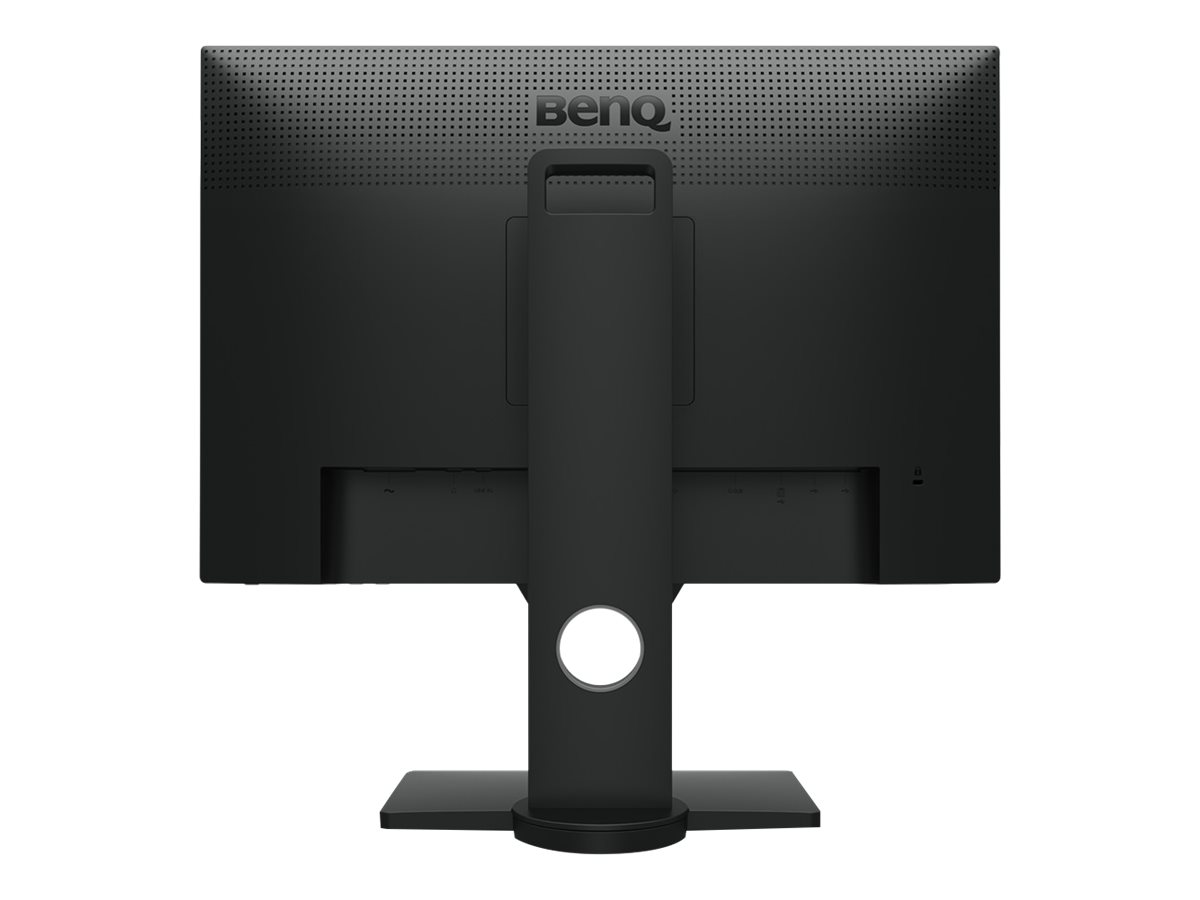 BenQ BL2581T - LED-Monitor - 63.5 cm (25") - 1920 x 1200 WUXGA