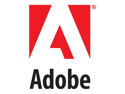 Adobe InDesign CC Server 2015 Release - Medien