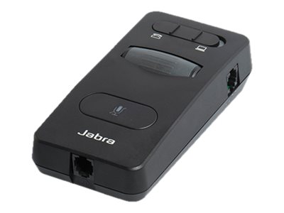 Jabra LINK 860 - Audioprozessor für Telefon