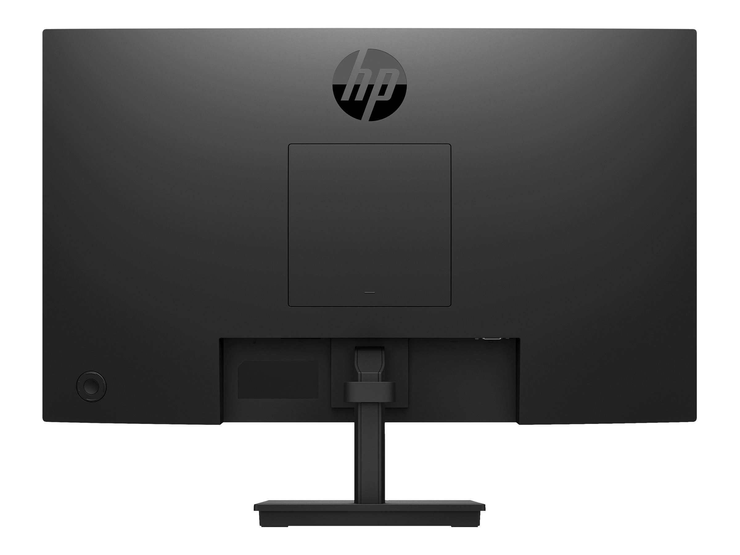 HP P24v G5 - P-Series - LED-Monitor - 60.5 cm (23.8")