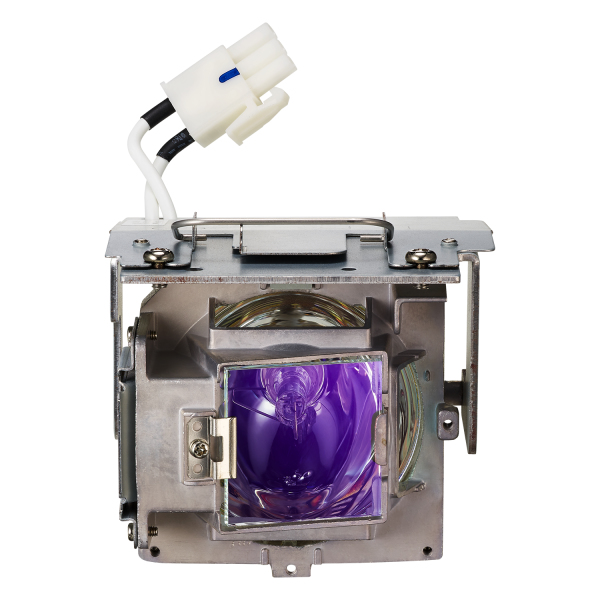 ViewSonic RLC-110 - Projektorlampe - für ViewSonic PA505W