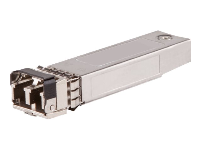 HPE Aruba - SFP (Mini-GBIC)-Transceiver-Modul