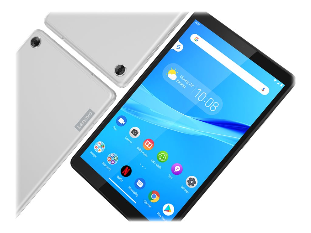 Lenovo Tab M8 HD (2nd Gen) ZA5G - Tablet - Android 9.0 (Pie)