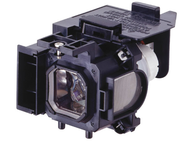 NEC Display  Projektorlampe - für NEC VT700; ViewLight