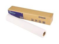 Epson Proofing Paper Standard - Seidenmatt - 9 mil - Rolle (111,8 cm x 30,5 m)