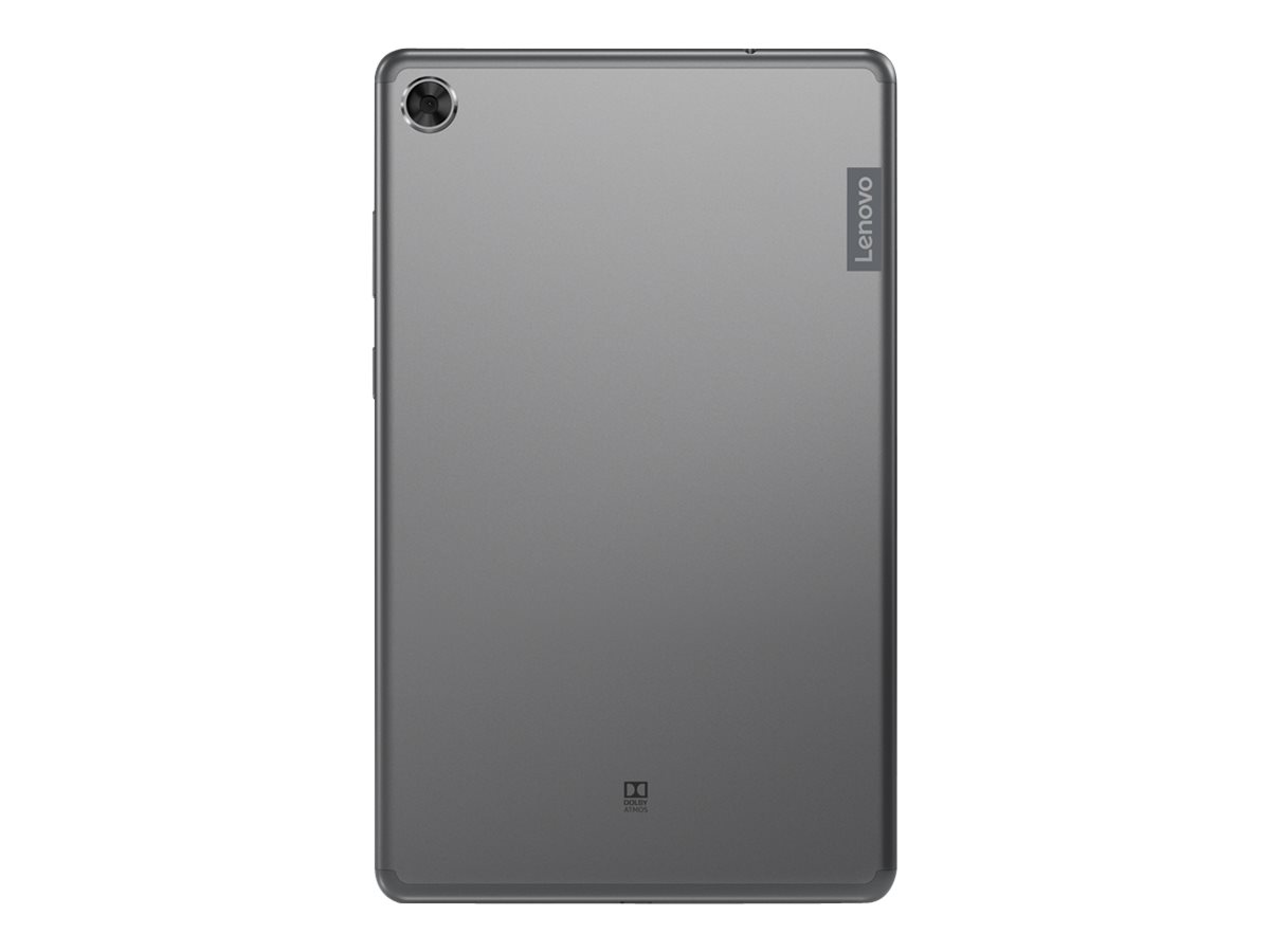 Lenovo Smart Tab M8 ZA5C - Tablet - Android 9.0 (Pie)