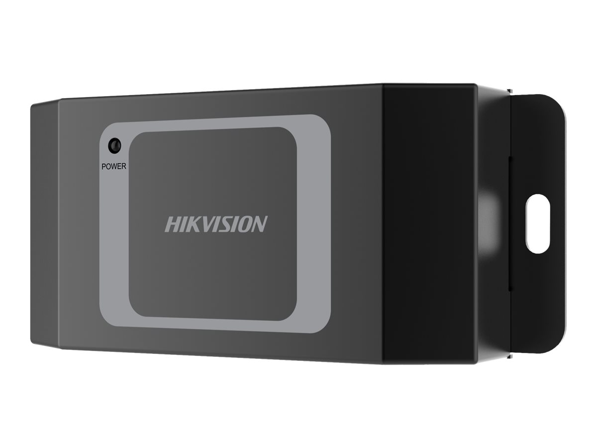 Hikvision DS-K2M061 - Türsteuerung - kabelgebunden