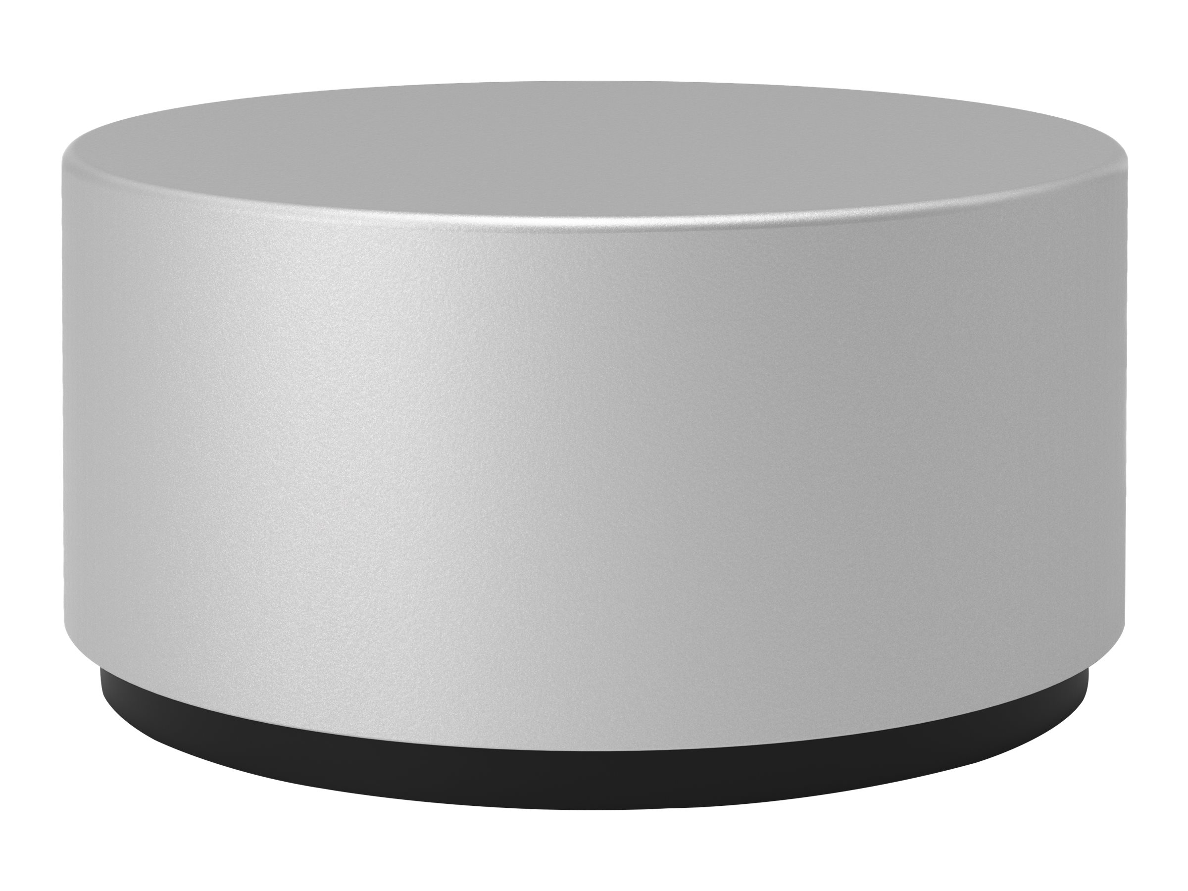 Microsoft Surface Dial - Cursor (Puck) - kabellos