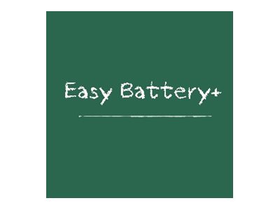 Eaton Easy Battery+ - Batterieaustausch - für