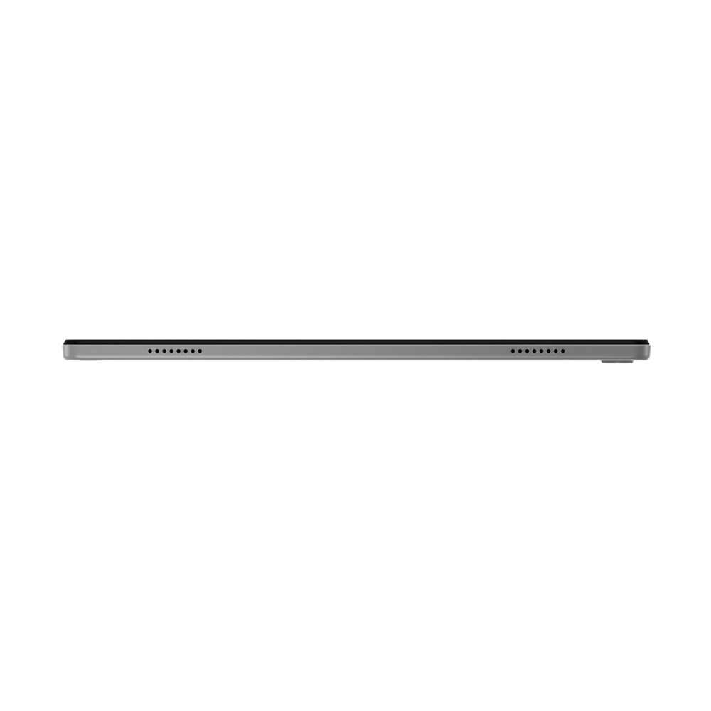 Lenovo Tab M10 (3rd Gen) ZAAF - Tablet - Android 11 oder höher - 32 GB eMMC - 25.7 cm (10.1")
