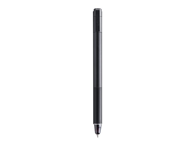 Wacom Ballpoint Pen - Stift für A/D-Umsetzer