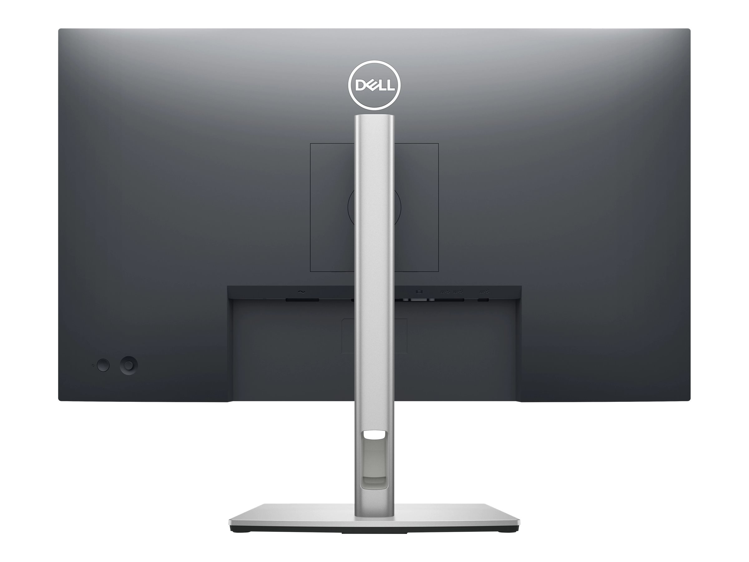 Dell P2722HE - LED-Monitor - 68.6 cm (27") - 1920 x 1080 Full HD (1080p)