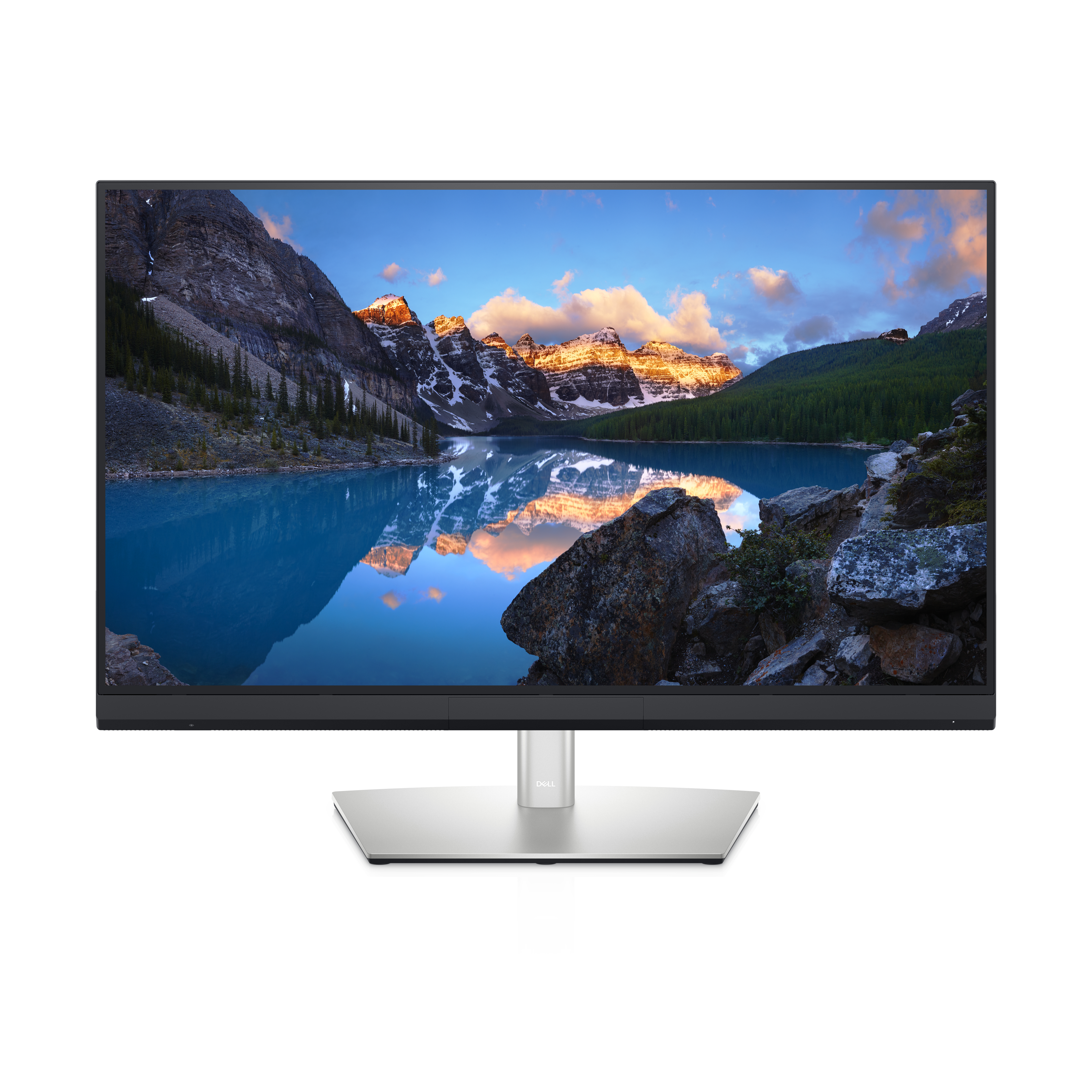 Dell UltraSharp UP3221Q - LED-Monitor - 80.01 cm (31.5")