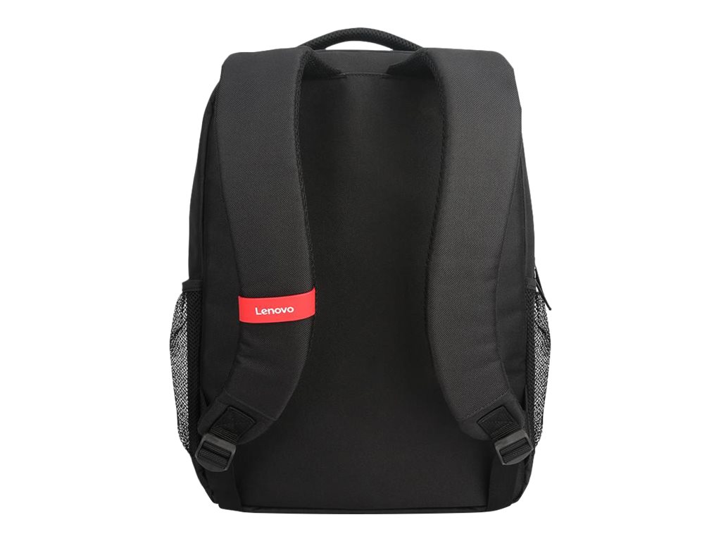 Lenovo Everyday Backpack B510 - Notebook-Rucksack - 39.6 cm (15.6")