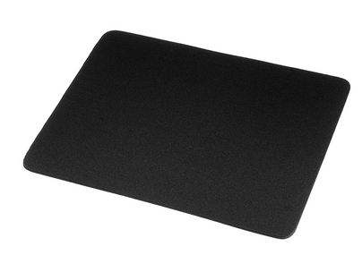Tracer TRAPAD15855 mouse pad Black