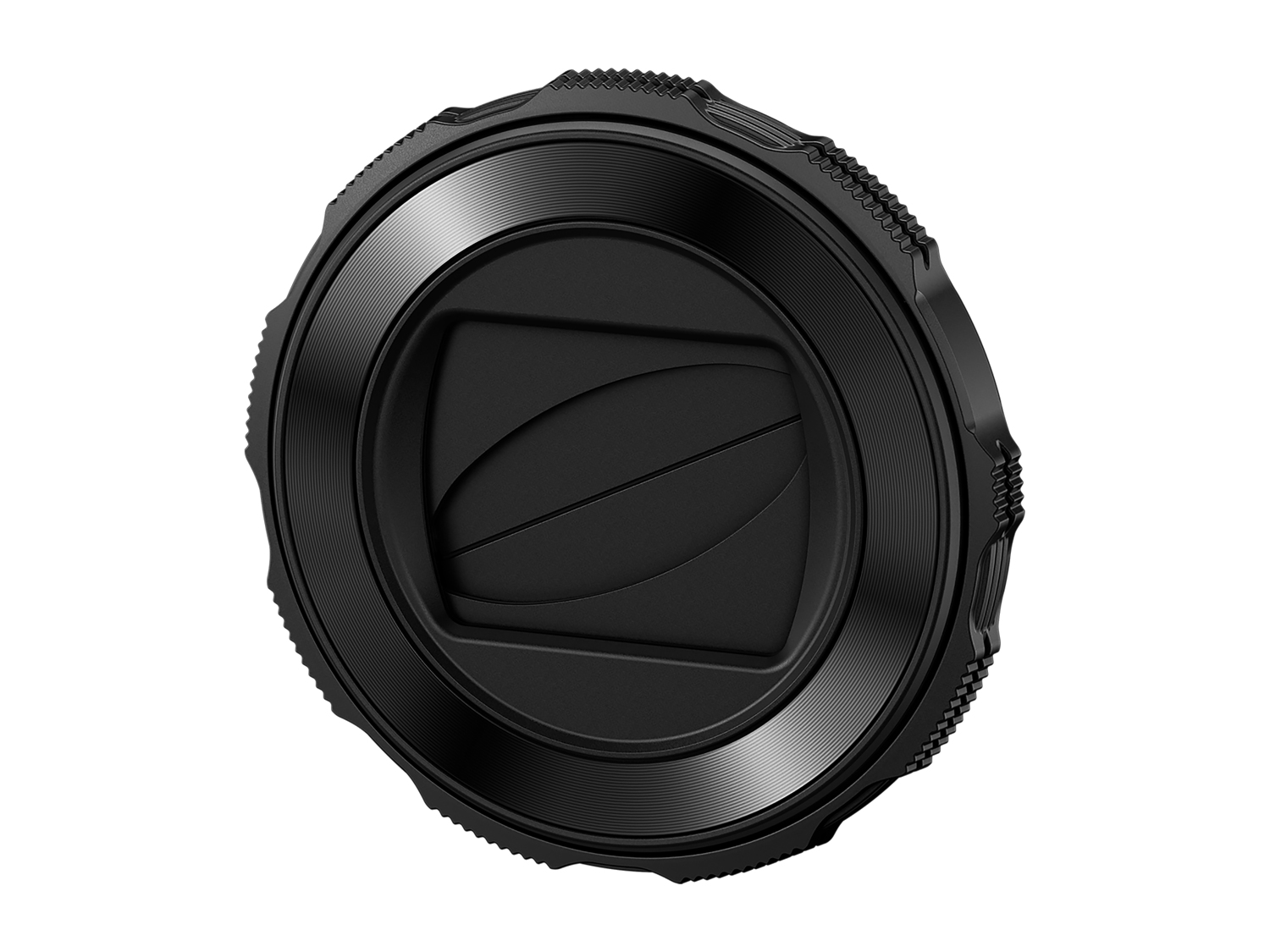 Olympus LB-T01 Lens Barrier - Objektivdeckel