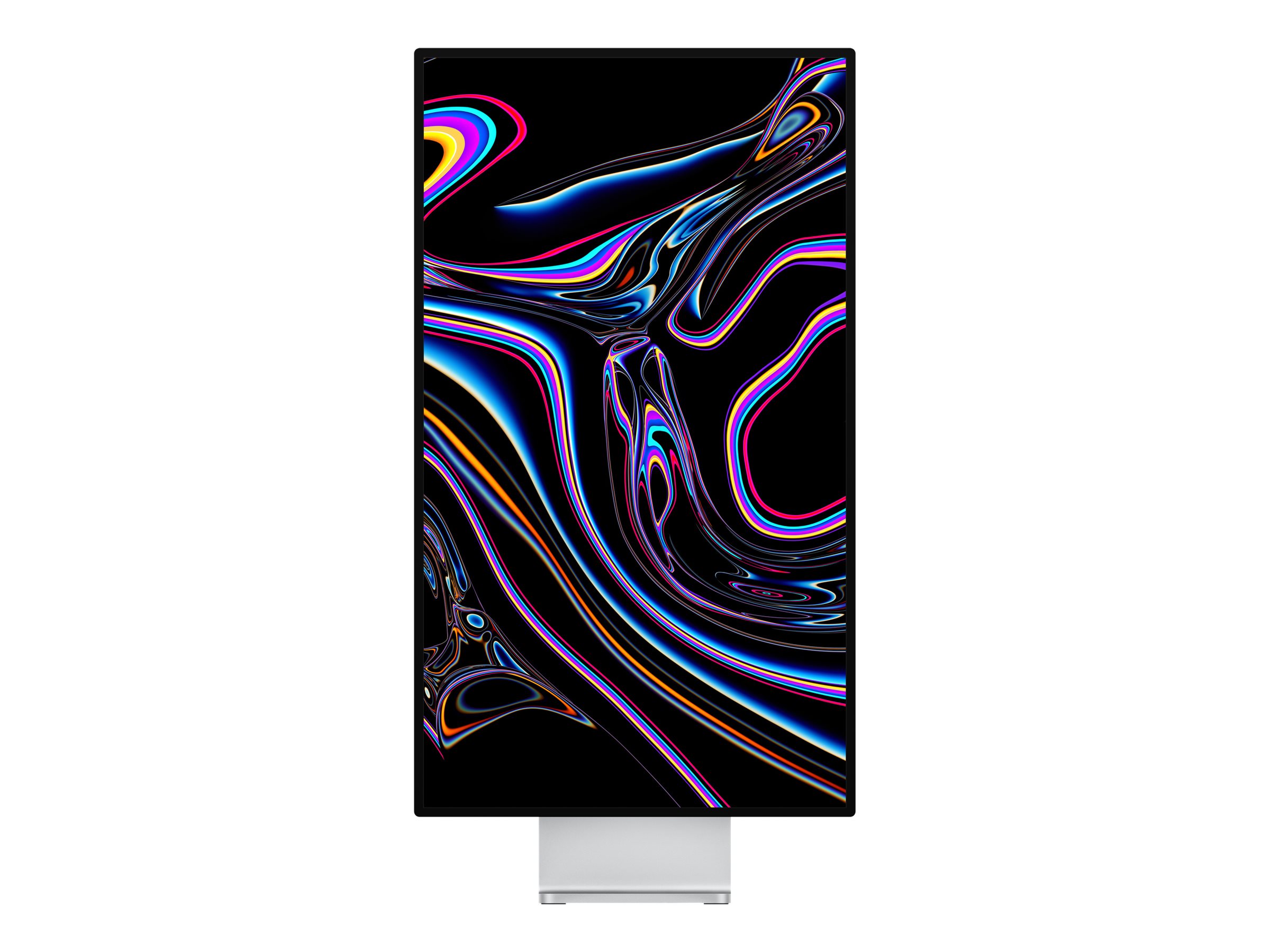 Apple Pro Display XDR Nano-texture glass - LED-Monitor - 81.3 cm (32")