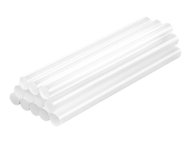 LogiLink Heißkleber-Sticks - 7.2 mm (Packung