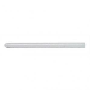 Wacom Bamboo - Digitale Stiftspitze - weiß (Packung mit 5)