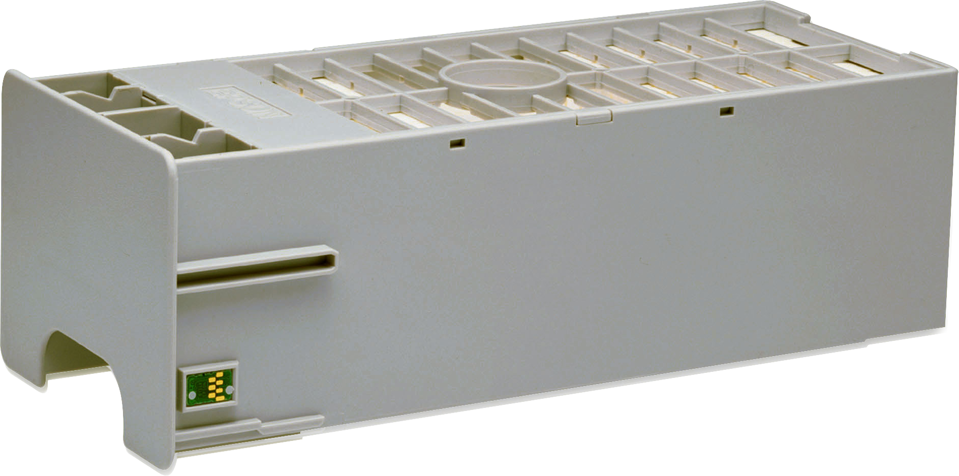 Epson Tinten-Wartungstank - für Stylus Pro 11880, Pro 7900
