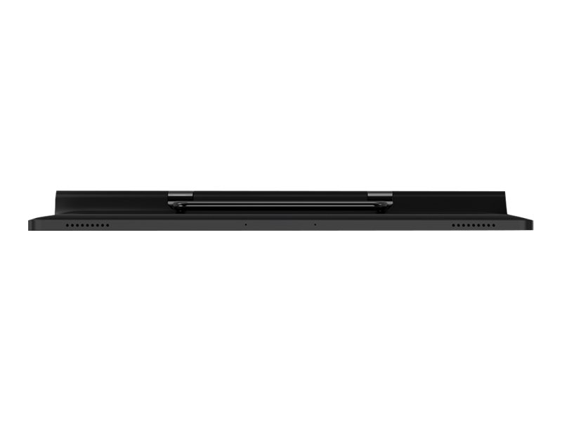 Lenovo Yoga Tab 13 ZA8E - 2021 - Tablet - Android 11 - 128 GB UFS card - 33 cm (13")