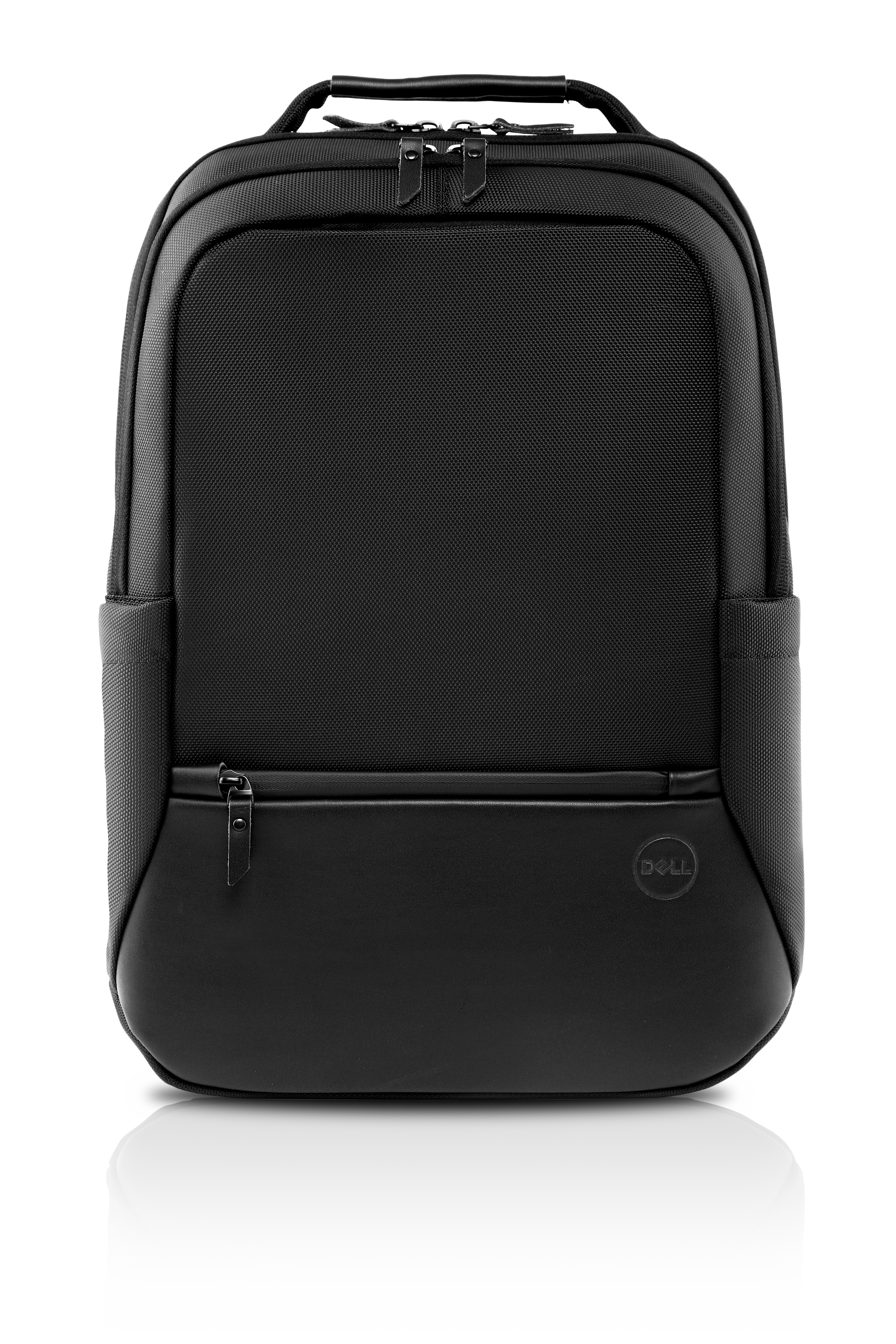 Dell Premier Backpack 15 - Notebook-Rucksack - 38.1 cm (15")