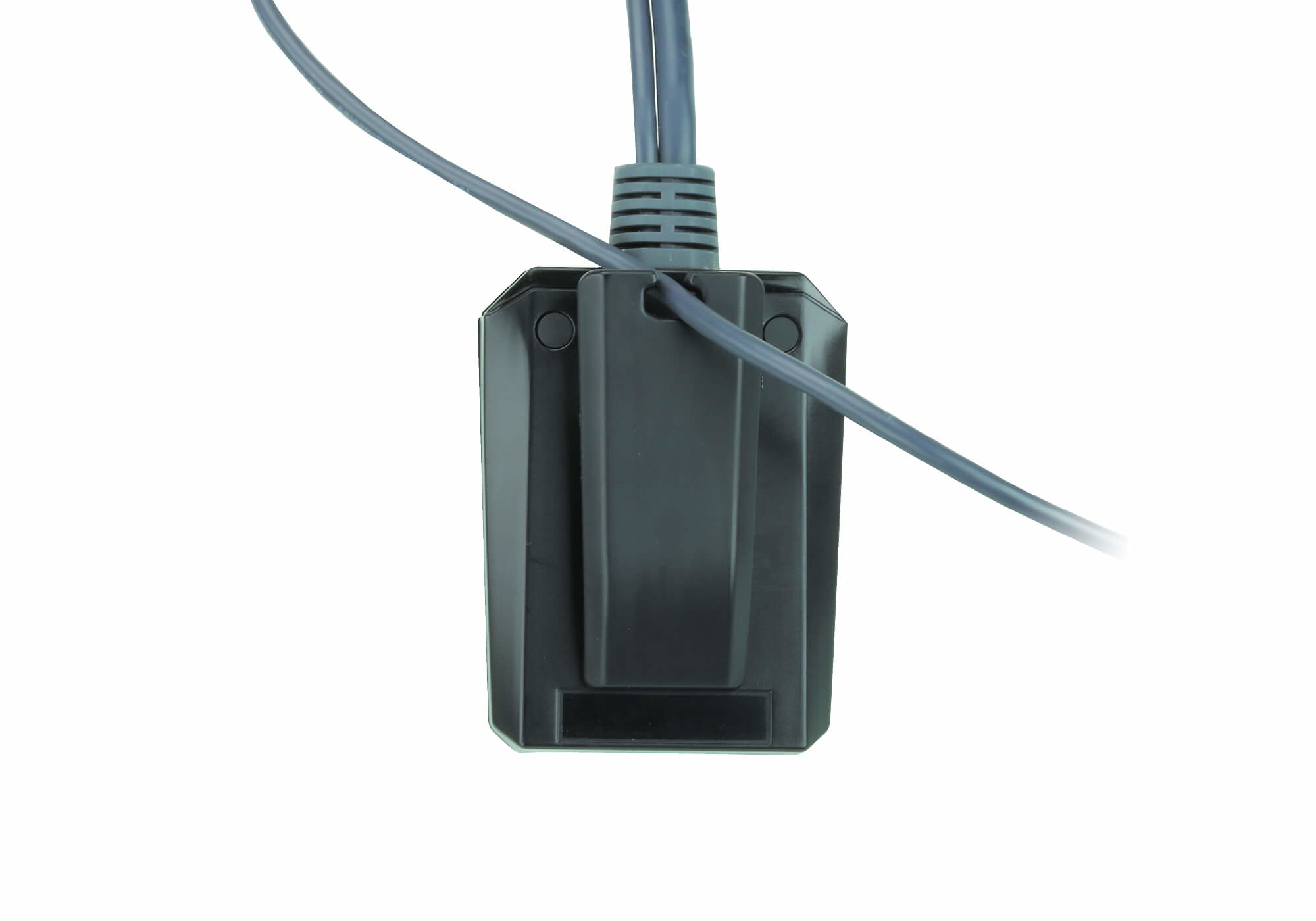ATEN CV211 Laptop USB Console Adapter - KVM-Switch