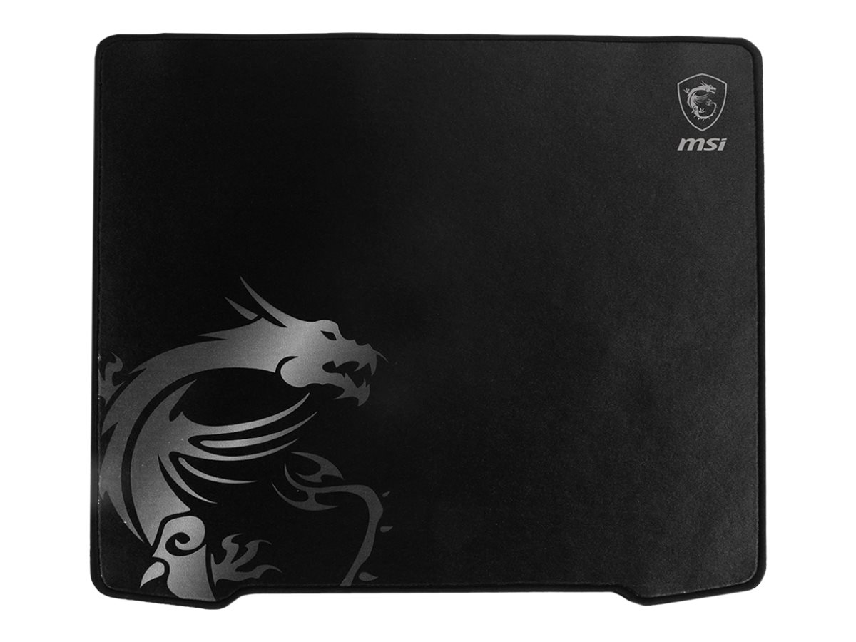 MSI AGILITY GD30 - Mauspad