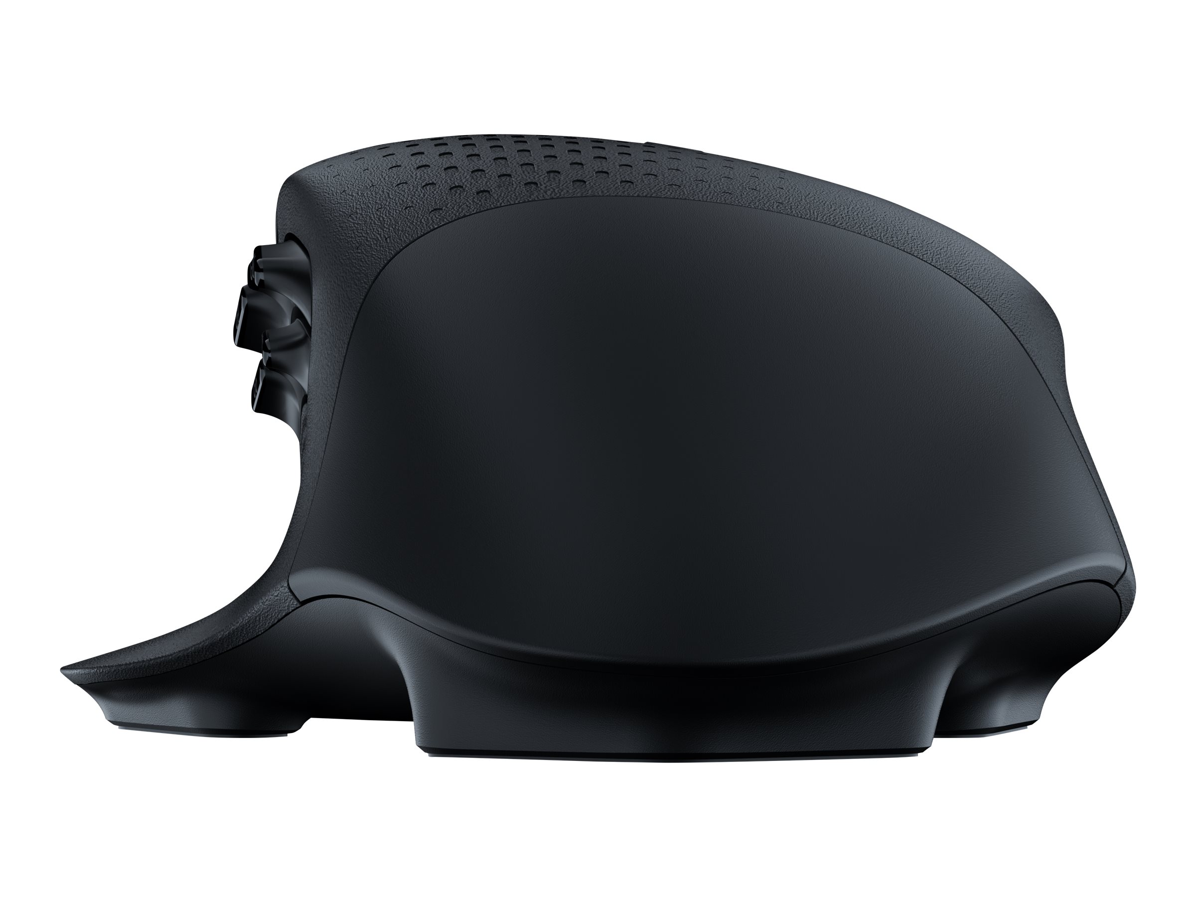 Logitech Gaming Mouse G604 - Maus - optisch - 15 Tasten