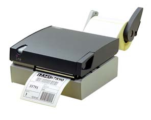HONEYWELL Datamax MP-Series Nova4 DT - Etikettendrucker - Thermodirekt - Rolle (11,5 cm)