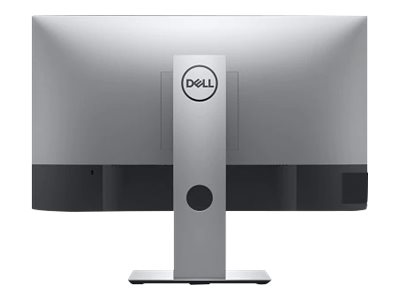 Dell UltraSharp U2419H - LED-Monitor - 61 cm (24")