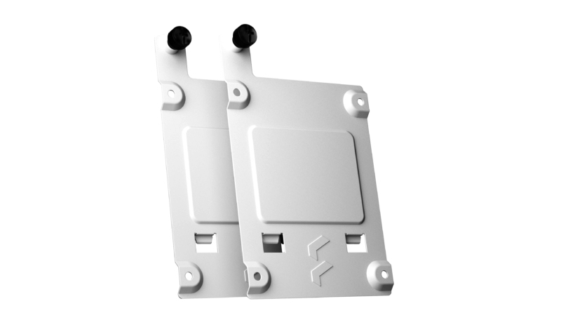 Fractal Design Type B - Laufwerk-Upgradekit