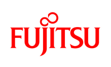 Fujitsu Drivers and Utilities - Medien - DVD