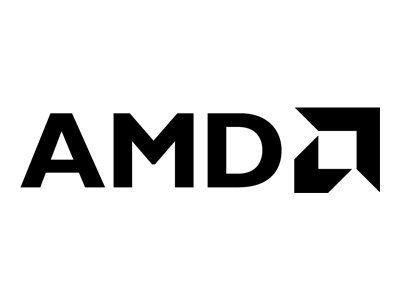 AMD Radeon Pro W7600 - Grafikkarten - Radeon Pro W7600