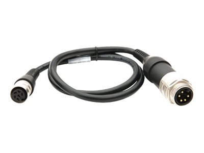 HONEYWELL Adapter Cable - Stromkabel - für Honeywell VX6, VX7