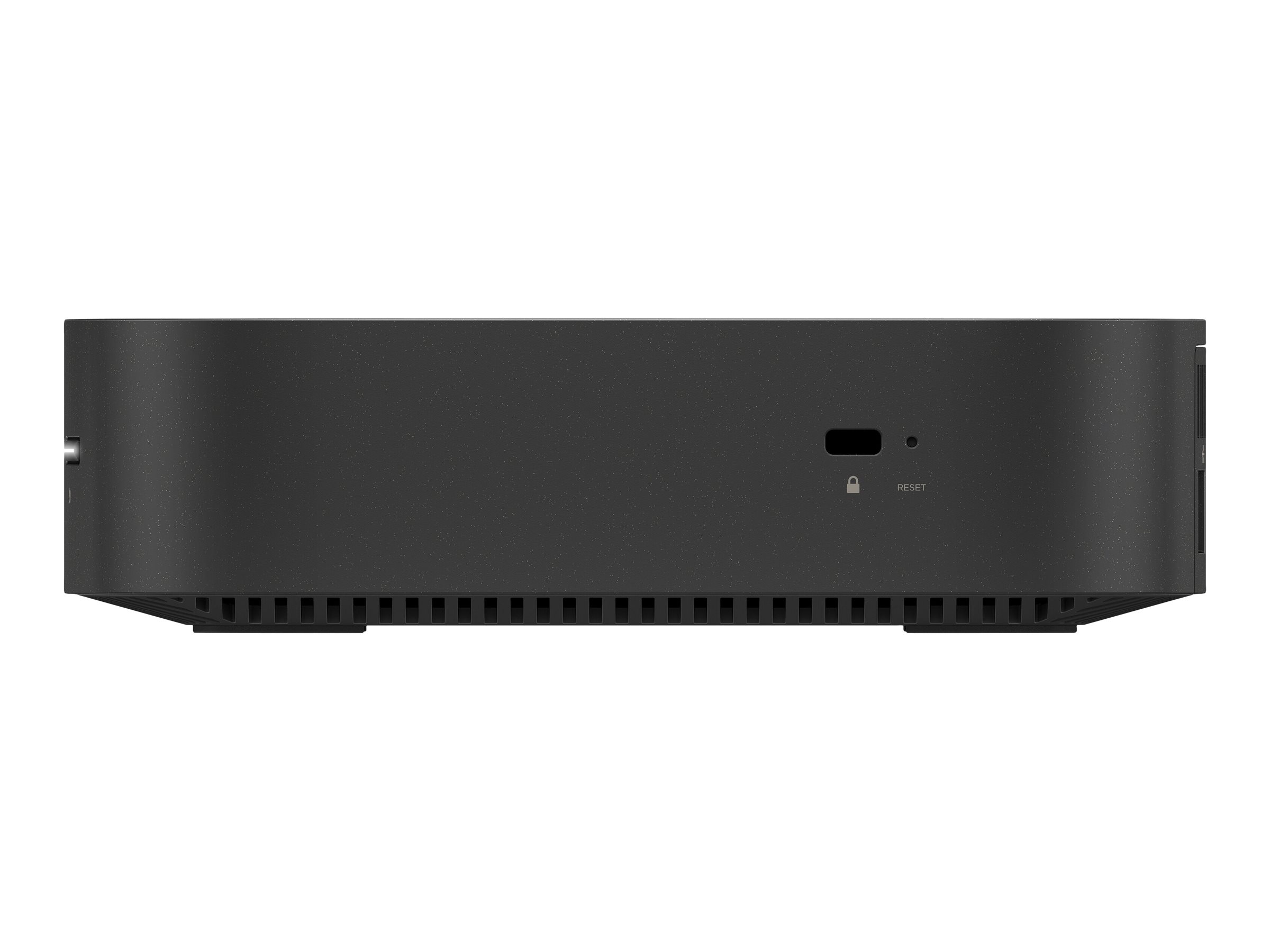 HP Chromebox G3 - Mini - 1 x Core i5 10310U / 1.7 GHz