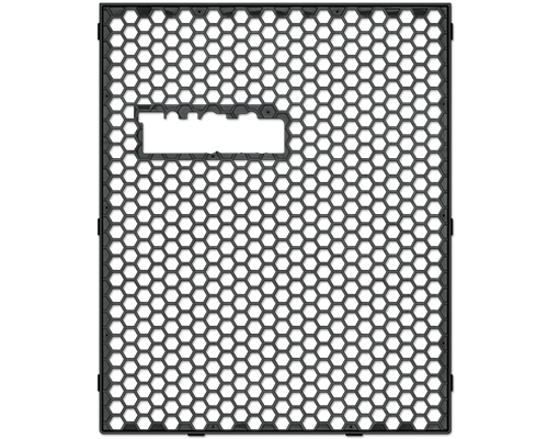 Lenovo Dust Shield - Schutzumschlag - für ThinkStation P330 30C5, 30C6, 30C9; P330 Gen 2 30D0 (Tower)