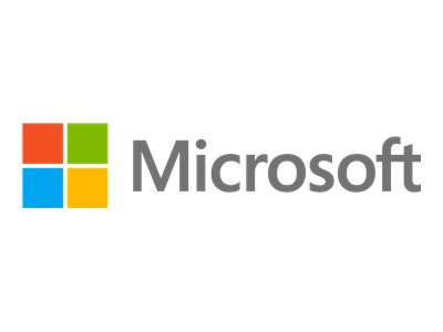 Cisco Microsoft Windows Server 2019 Datacenter - Medien