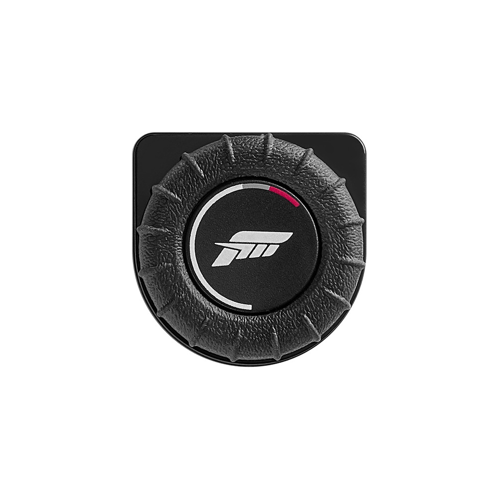 ThrustMaster eSwap - Forza Horizon 5 Edition