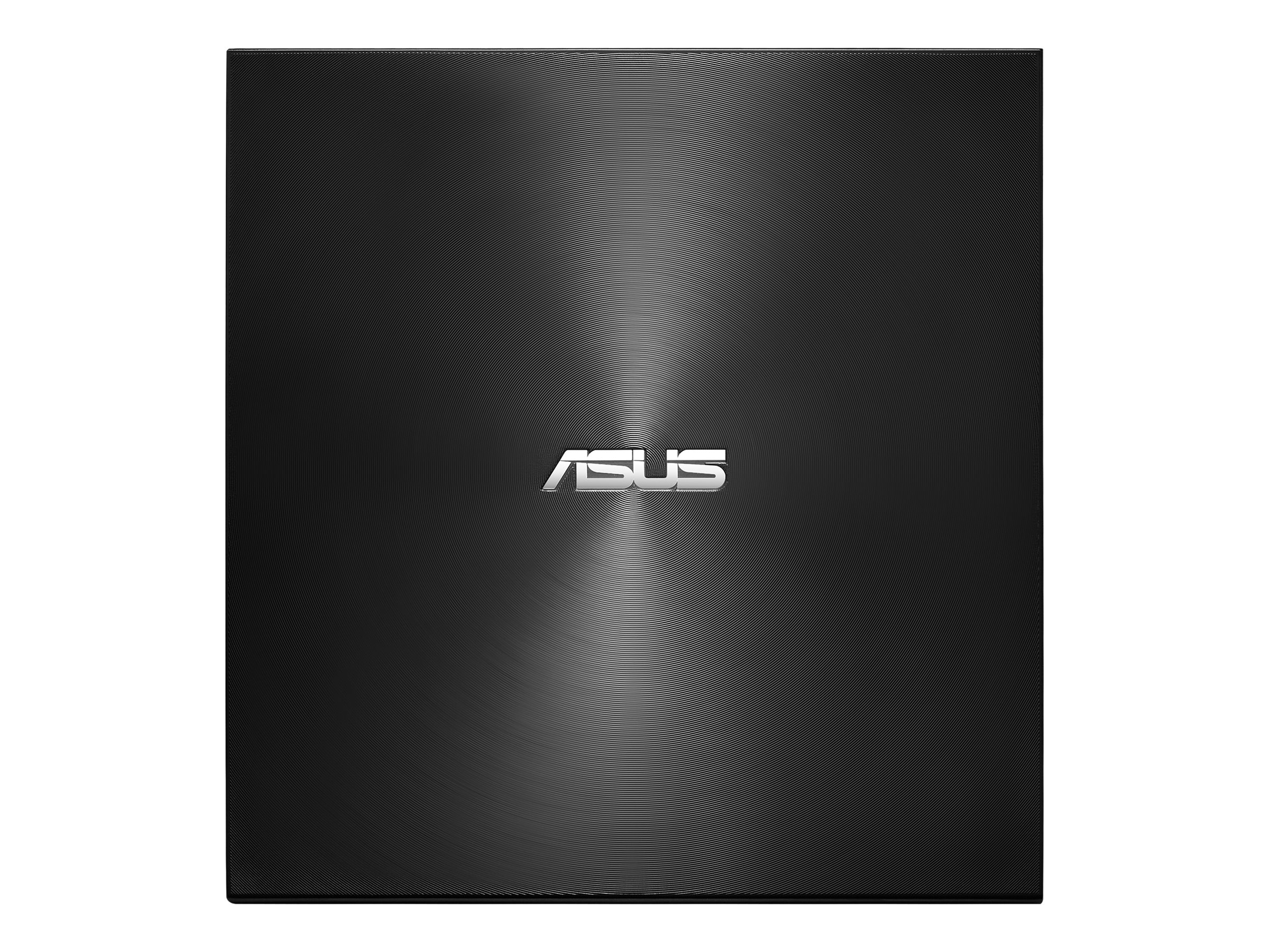 ASUS ZenDrive U8M SDRW-08U8M-U - Laufwerk - DVD±RW (±R DL)
