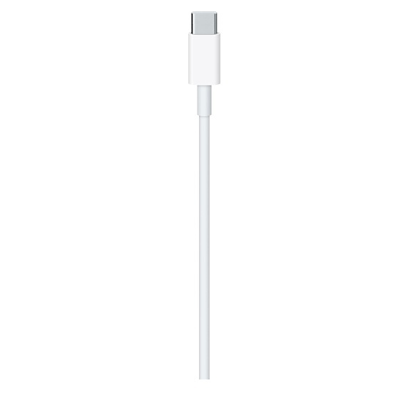 Apple USB-C Charge Cable - USB-Kabel - USB-C (M)