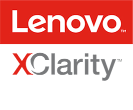 Lenovo ThinkSystem XClarity Controller Standard to Advanced Upgrade - Feature-on-Demand (FoD)